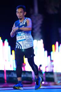 BIB: 
                            <button type="button" onclick="openModal(23513709)" class="btn btn-primary btn-sm float-right btn-popup" data-toggle="modal" data-target=".modal-high-quality">
                        <i class="fas fa-shopping-cart"></i> Add to Cart
                    </button>
                                            <button type="button" onclick="isThisMe(23513709, true)" class="btn btn-success btn-sm float-right btn-popup btn-isme hidden" data-toggle="tooltip" data-placement="bottom" title="นี่คือรูปของคุณใช่ไหม คลิกที่นี่เพื่อเอาเข้าอัลบั้ม">
                        <i class="fas fa-plus"></i> Add to album
                    </button>
                    <button type="button" onclick="isThisMe(23513709, false)" class="btn btn-warning btn-sm float-right btn-popup btn-isnotme hidden">
                        <i class="fas fa-ban"></i> Remove from album
                    </button>